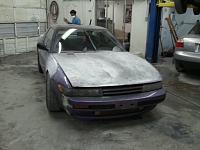 My new daily, super clean s13! MINI CLEAN UP THREAD(before and after pics)-hv7.jpg