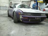 My new daily, super clean s13! MINI CLEAN UP THREAD(before and after pics)-hv6.jpg