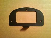 The big build has started :)-racepackmoun.jpg