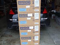 The "Look what i got TODAY!" Thread! Post them up guys!-dscf1533.jpg