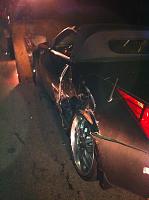 Early christmas present from a drunk driver..-img_0351.jpg