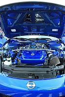 Engine Bay Dress Up Gallery-img_3944.jpg