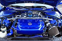 Engine Bay Dress Up Gallery-img_3946.jpg