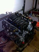 The "Look what i got TODAY!" Thread! Post them up guys!-ls13.jpg