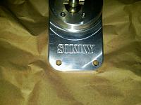 The big build has started :)-sikky3-1-.jpg