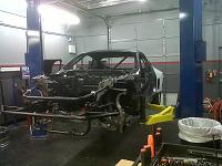 The big build has started :)-assembly1.jpg