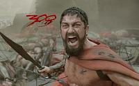 new shuuz, OG flavor..-sparta.jpg