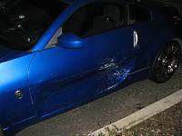 Are they going to total my 350z???-z2.jpg
