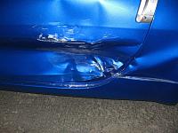 Are they going to total my 350z???-z3.jpg