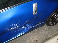 Are they going to total my 350z???-z4.jpg