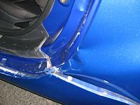 Are they going to total my 350z???-z5.jpg