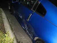 Are they going to total my 350z???-z6.jpg