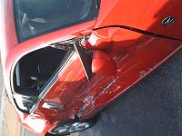 Are they going to total my 350z???-photo-2-.jpg