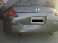 Are they going to total my 350z???-img00186-copy.jpg