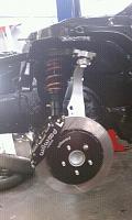 The big build has started :)-assembly2.jpg