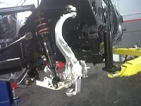 The big build has started :)-assembly3.jpg