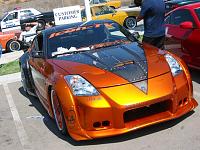 This is the SICKEST Z I ever saw...-z.jpg