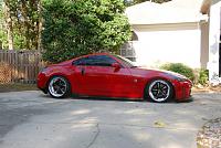 Cliffrlp : New wheels, negative offsets.-untitled-1.jpg