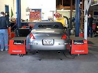 CT Dyno Day - post your pics-cimg0541.jpg