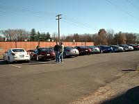 CT Dyno Day - post your pics-cimg0556.jpg