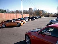 CT Dyno Day - post your pics-cimg0557.jpg