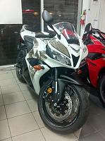 Transformation Process! (before, after, and current!)-cbr600.jpg