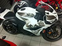 Transformation Process! (before, after, and current!)-cbr600-1-.jpg