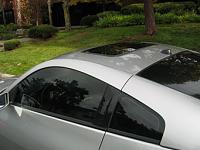 STILLEN DAY super charger pic and others-sunroof.jpg