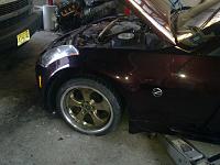 Opinions Wanted: 350z on Enkei ABC Exclusives-03272011074.jpg