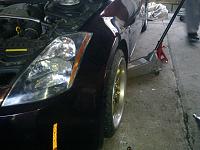 Opinions Wanted: 350z on Enkei ABC Exclusives-03272011075.jpg