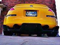 Ultra yellow sexynezz-zena1.jpg