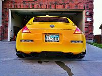 Ultra yellow sexynezz-zena4.jpg