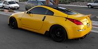 Ultra yellow sexynezz-350z-20dinoc-20carbon-20fiber-20-14-.jpg