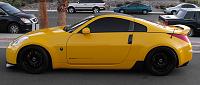 Ultra yellow sexynezz-350z-20dinoc-20carbon-20fiber-20-23-.jpg