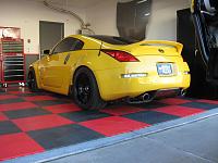 Ultra yellow sexynezz-img_0911.jpg