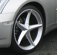 STILLEN DAY super charger pic and others-g35rims.jpg