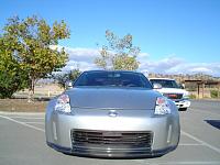 Pics of Veilside ver 1 on CS-dsc00163.jpg