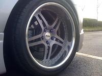 Some shots from yesterday's Sonic meet...-222963_522839998613_132201645_30407815_6578483_n.jpg