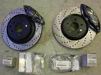 got my 370z calipers put on!! heres some pics!-dscf2837.jpg