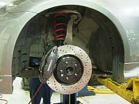 got my 370z calipers put on!! heres some pics!-dscf2841.jpg