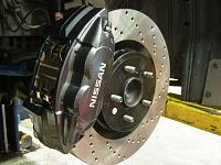 got my 370z calipers put on!! heres some pics!-dscf2842.jpg