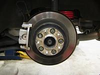 got my 370z calipers put on!! heres some pics!-dscf2843.jpg