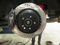 got my 370z calipers put on!! heres some pics!-dscf2844.jpg