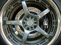 got my 370z calipers put on!! heres some pics!-dscf2869.jpg