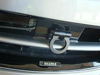 got my 370z calipers put on!! heres some pics!-dscf2860.jpg