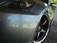 got my 370z calipers put on!! heres some pics!-dscf2855.jpg