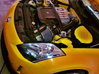 Ultra yellow sexynezz-225935_1782007908257_1181222906_31665224_5224155_n.jpg