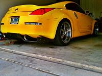 Ultra yellow sexynezz-227545_1782008508272_1181222906_31665227_3376635_n.jpg
