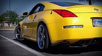 Ultra yellow sexynezz-215881_1766939851565_1181222906_31640873_4554622_n.jpg