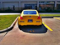 Ultra yellow sexynezz-228627_1802471019822_1181222906_31693649_4893721_n.jpg